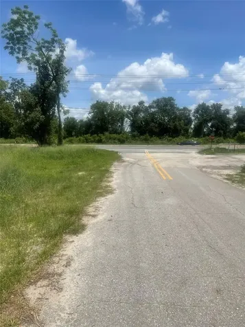 14435 Oak Street Groveland FL 34736