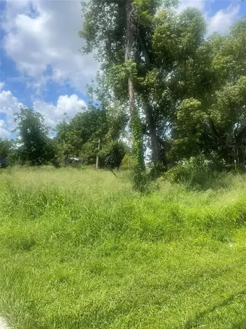 14435 Oak Street Groveland FL 34736