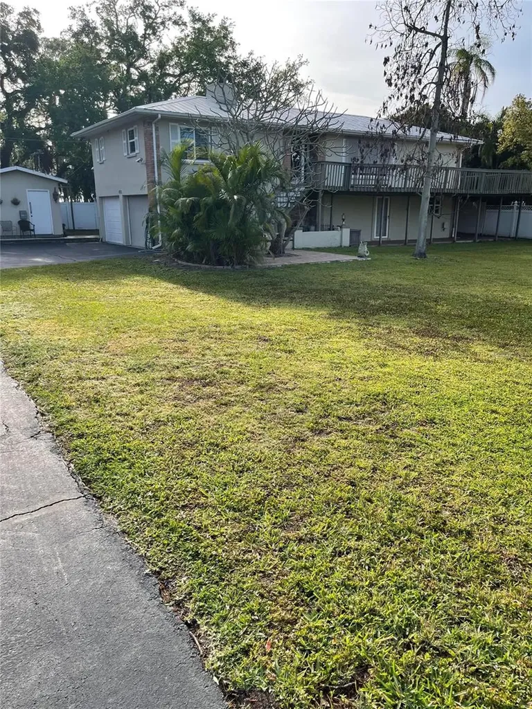 4713 9th Street E Ellenton FL 34222