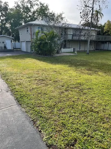 4713 9th Street E Ellenton FL 34222