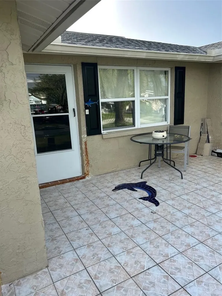 13725 Plumosa Avenue Hudson FL 34667