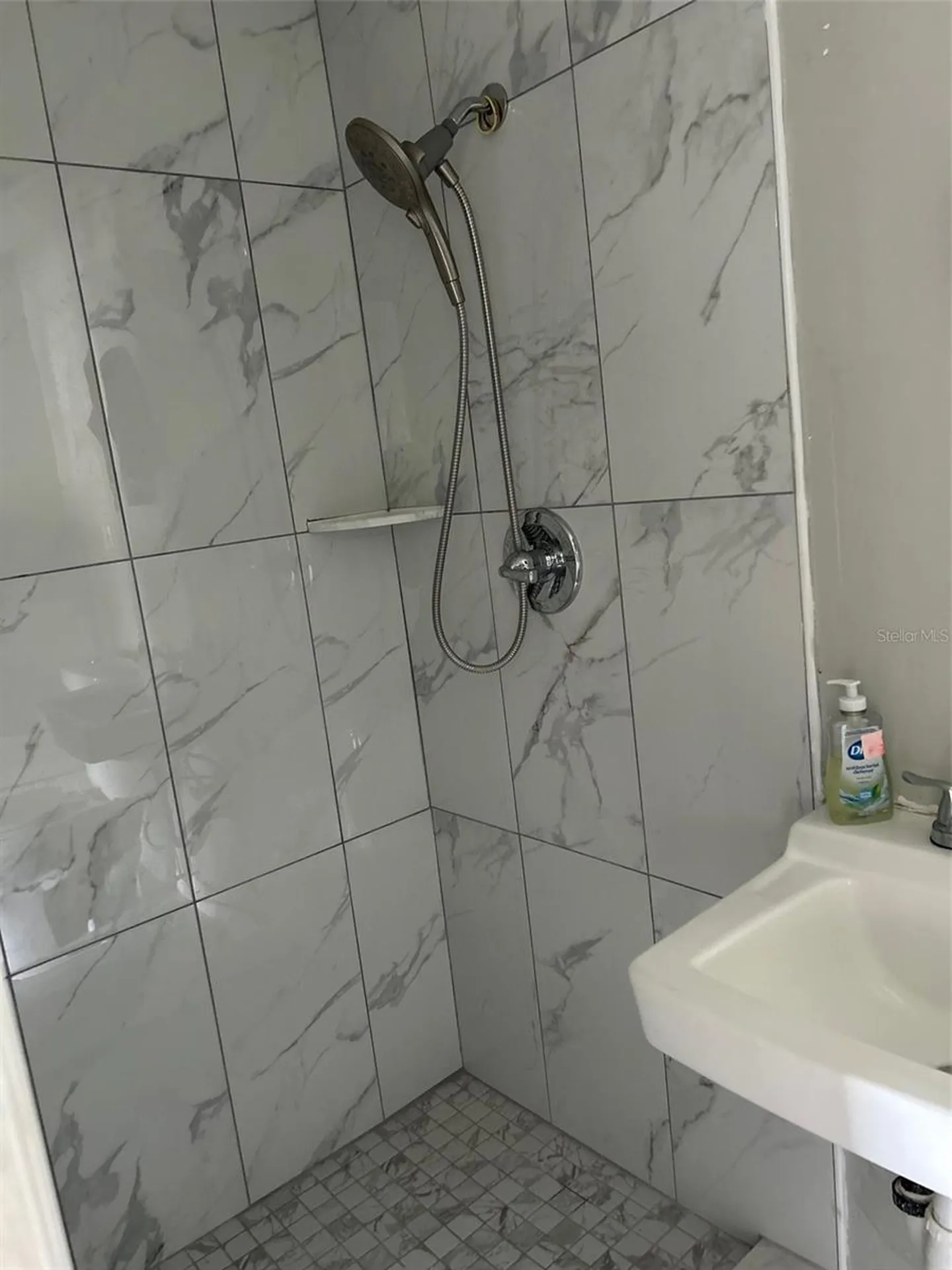 13725 Plumosa Avenue Hudson FL 34667