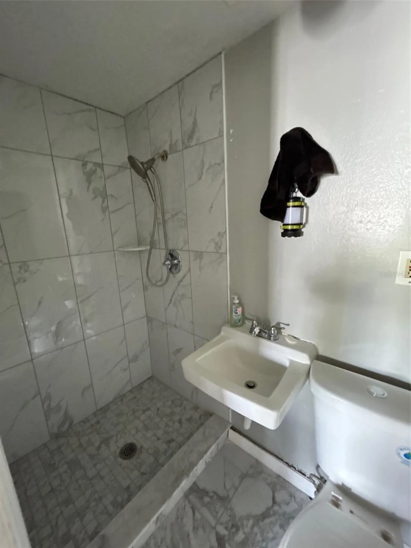 13725 Plumosa Avenue Hudson FL 34667