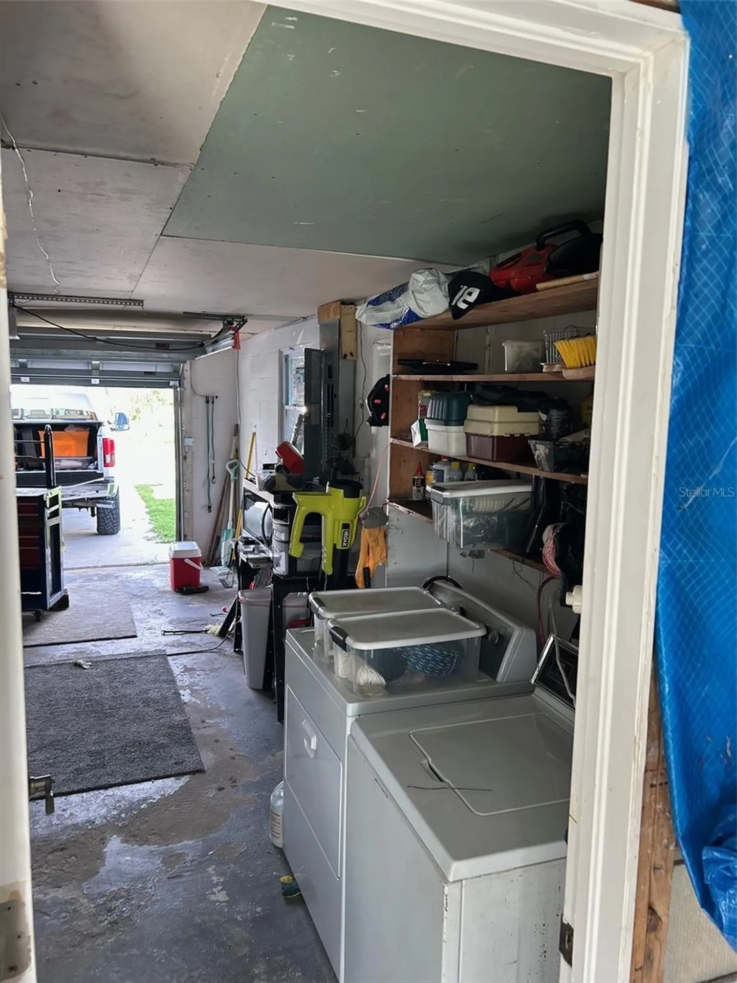 13725 Plumosa Avenue Hudson FL 34667
