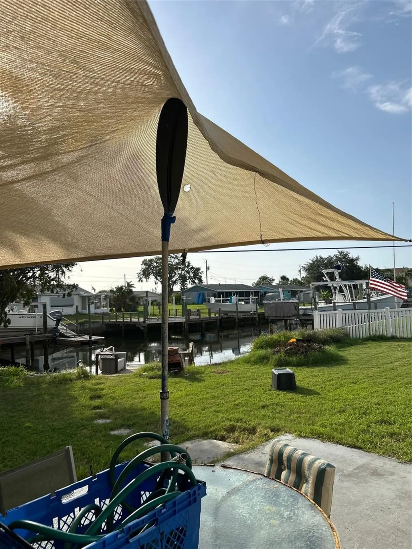 13725 Plumosa Avenue Hudson FL 34667