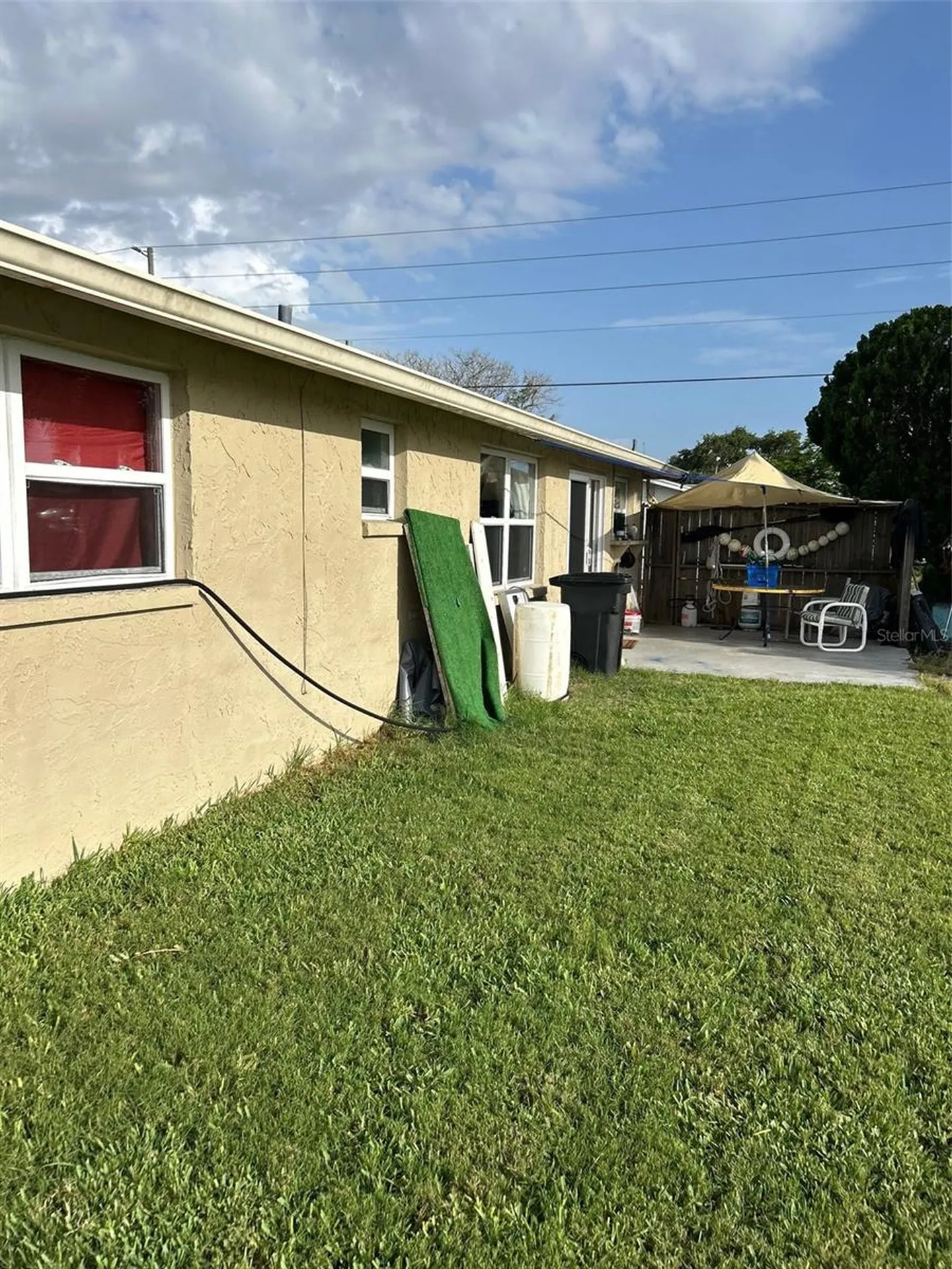 13725 Plumosa Avenue Hudson FL 34667
