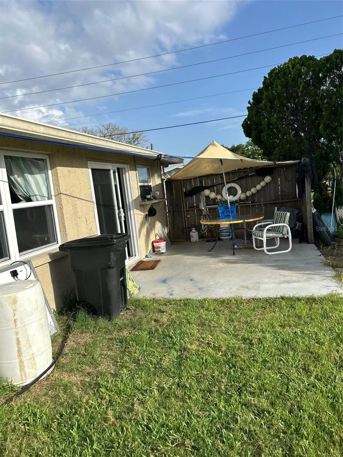13725 Plumosa Avenue Hudson FL 34667