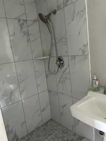 13725 Plumosa Avenue Hudson FL 34667