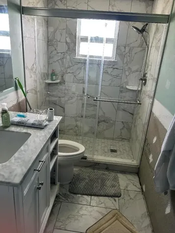 13725 Plumosa Avenue Hudson FL 34667