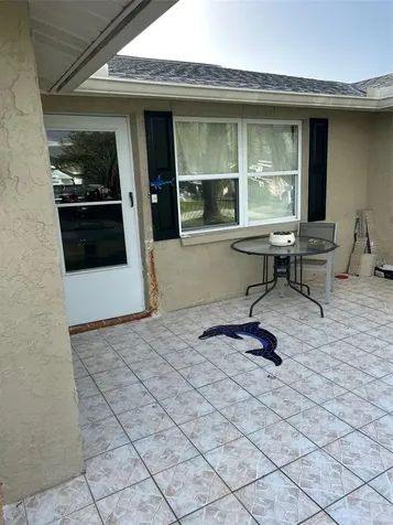 13725 Plumosa Avenue Hudson FL 34667