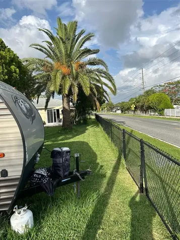 13725 Plumosa Avenue Hudson FL 34667