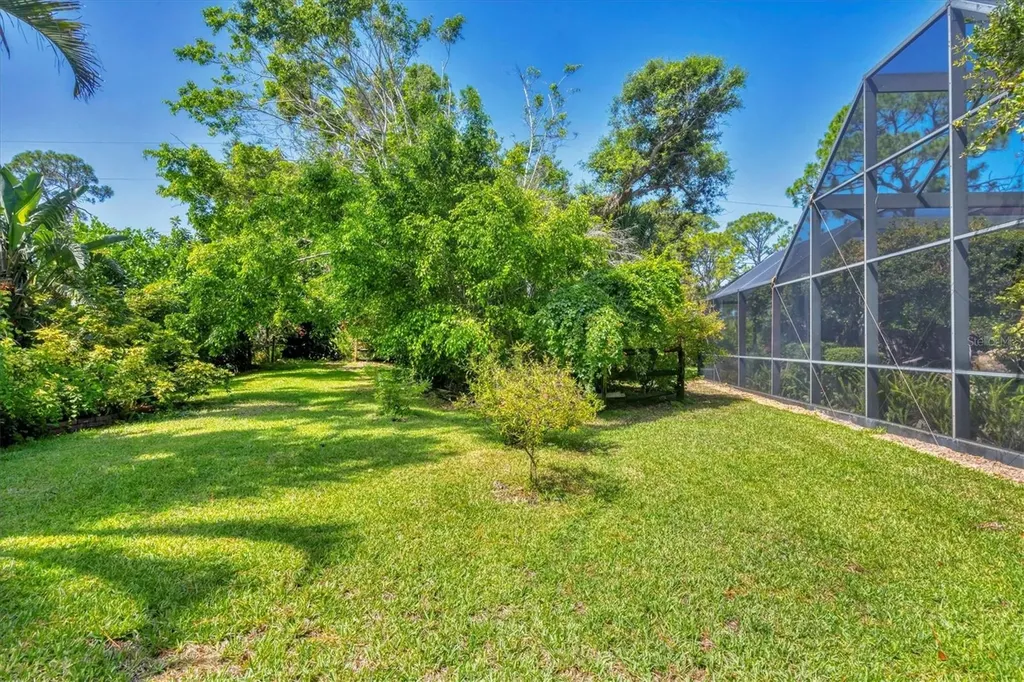 1550 Bayshore Drive Englewood FL 34223
