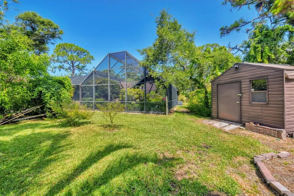 1550 Bayshore Drive Englewood FL 34223