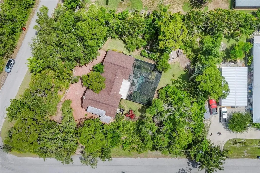 1550 Bayshore Drive Englewood FL 34223