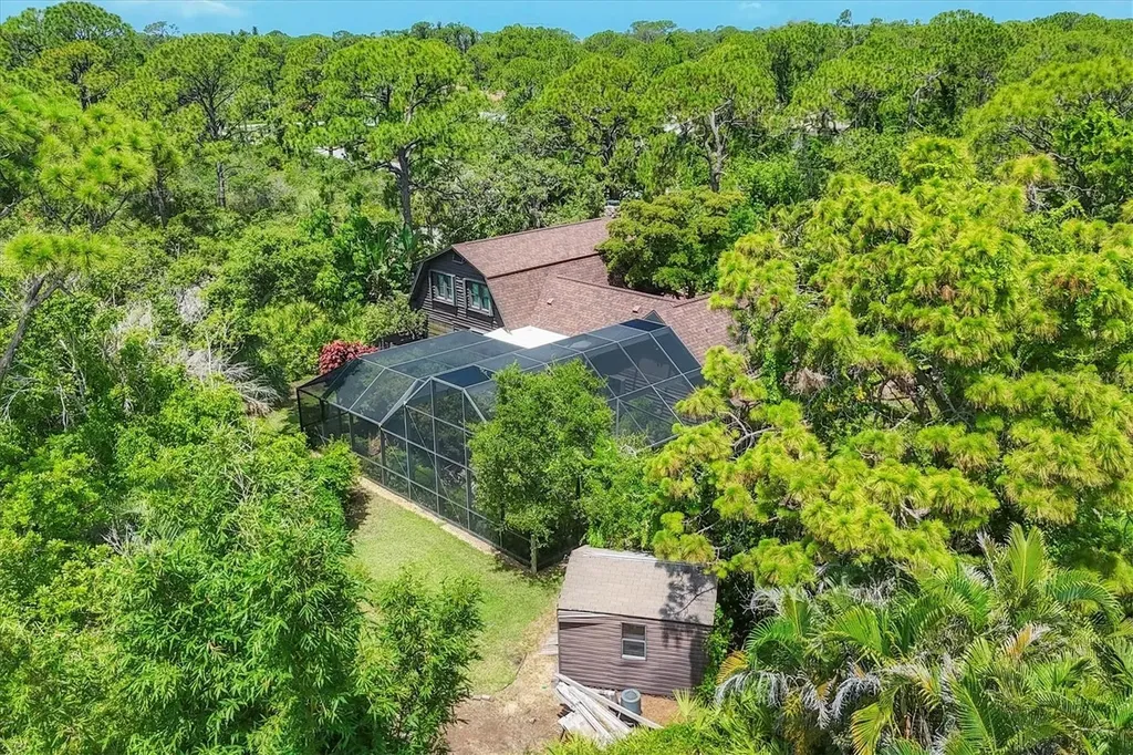 1550 Bayshore Drive Englewood FL 34223