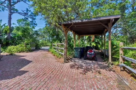 1550 Bayshore Drive Englewood FL 34223