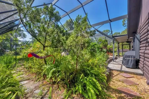1550 Bayshore Drive Englewood FL 34223