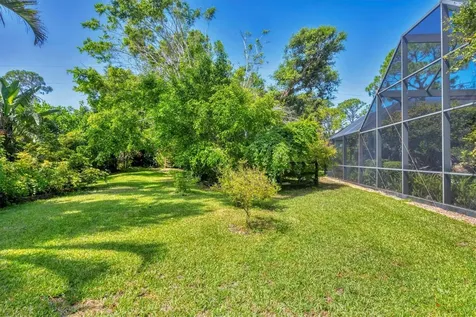 1550 Bayshore Drive Englewood FL 34223