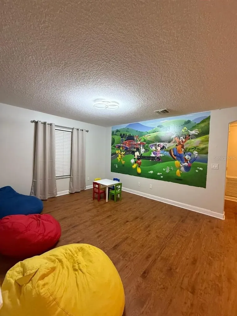 8894 Candy Palm Road Kissimmee FL 34747