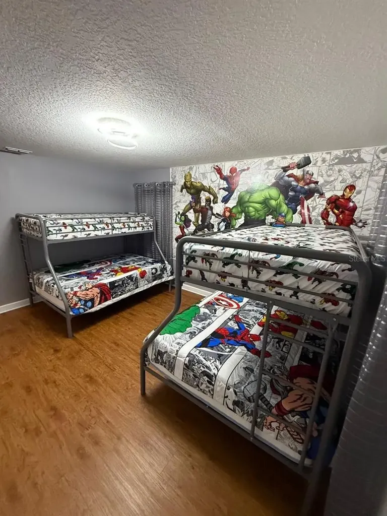 8894 Candy Palm Road Kissimmee FL 34747