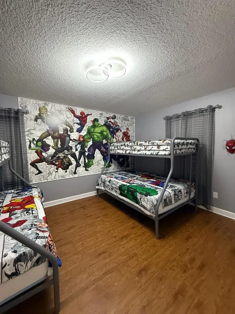8894 Candy Palm Road Kissimmee FL 34747
