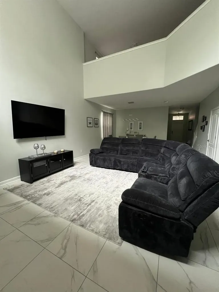 8894 Candy Palm Road Kissimmee FL 34747