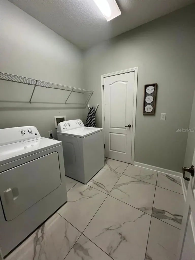 8894 Candy Palm Road Kissimmee FL 34747