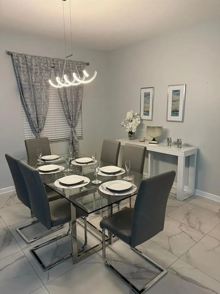 8894 Candy Palm Road Kissimmee FL 34747