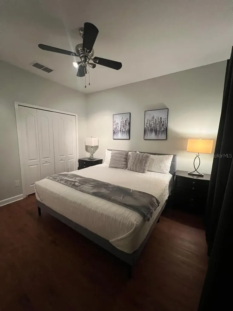 8894 Candy Palm Road Kissimmee FL 34747