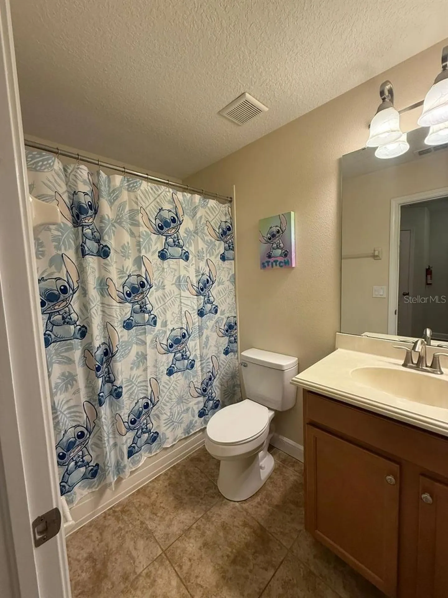 8894 Candy Palm Road Kissimmee FL 34747