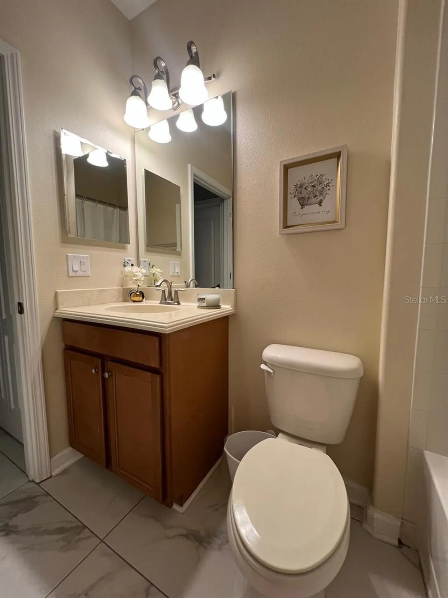 8894 Candy Palm Road Kissimmee FL 34747