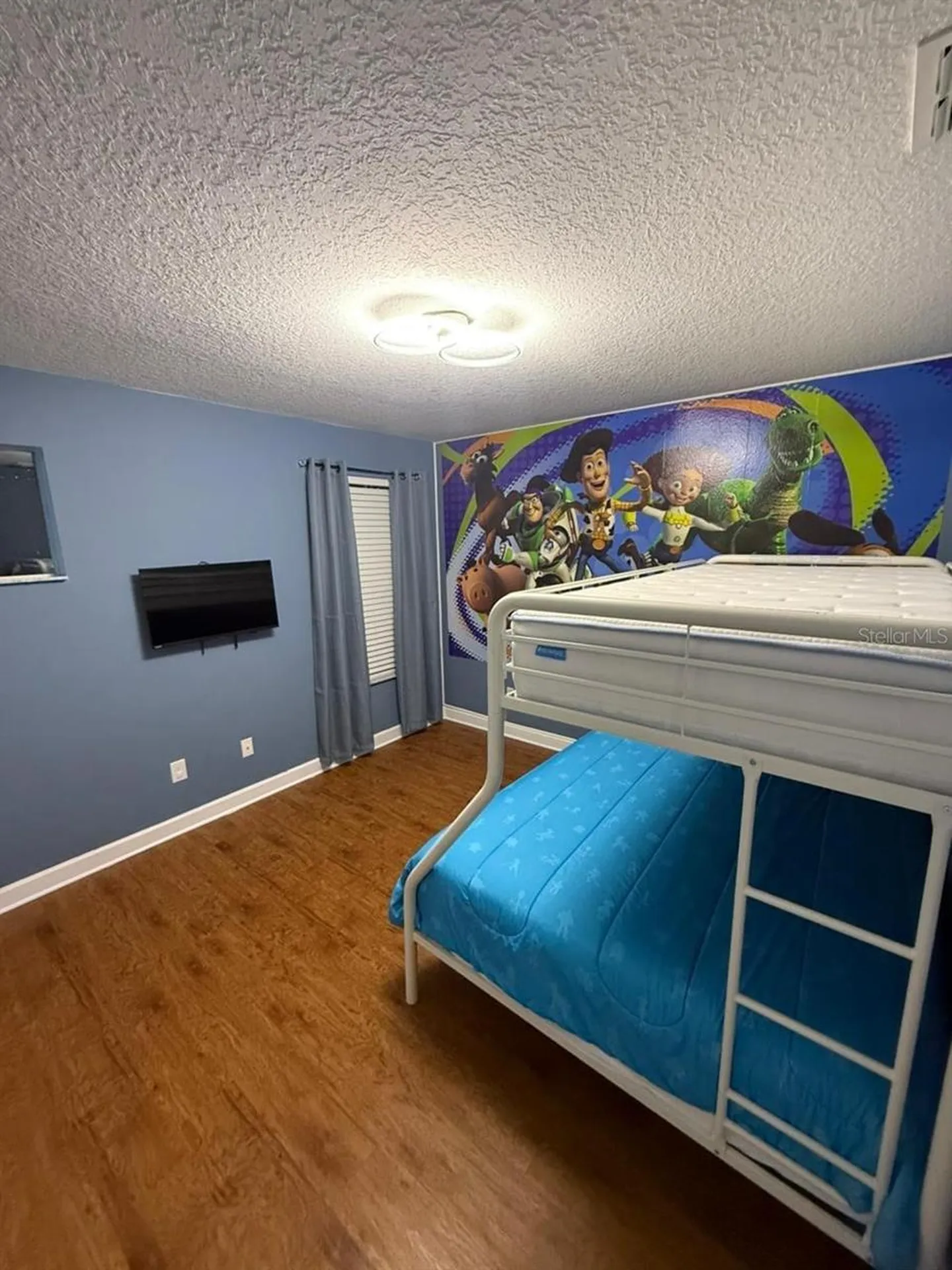 8894 Candy Palm Road Kissimmee FL 34747