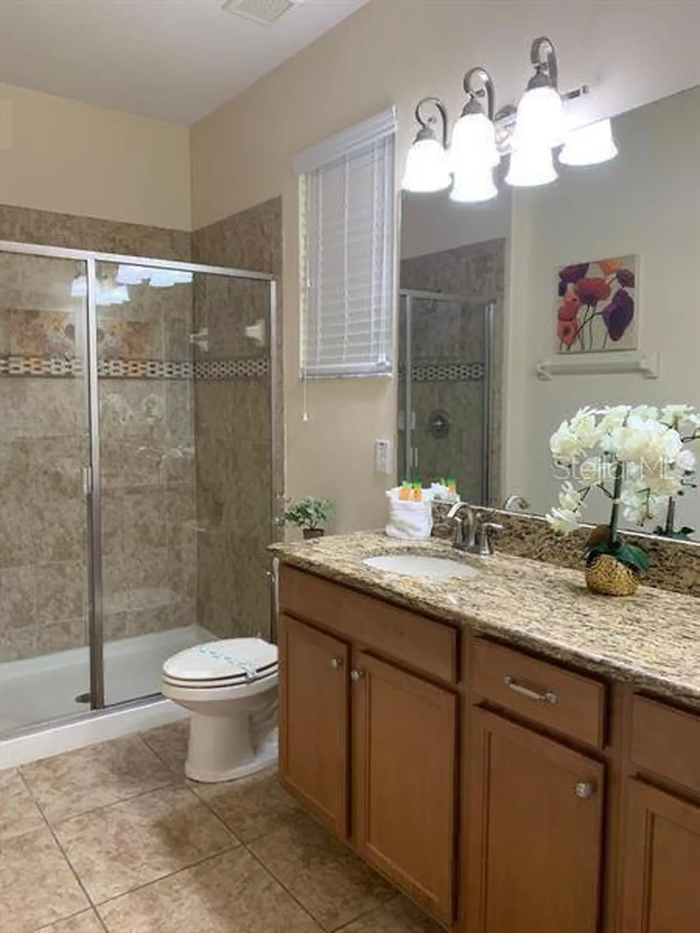 8894 Candy Palm Road Kissimmee FL 34747