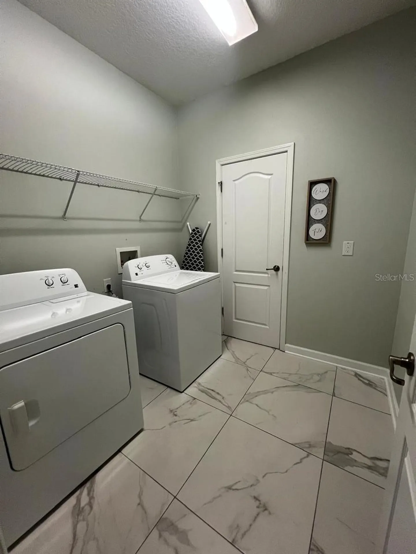 8894 Candy Palm Road Kissimmee FL 34747