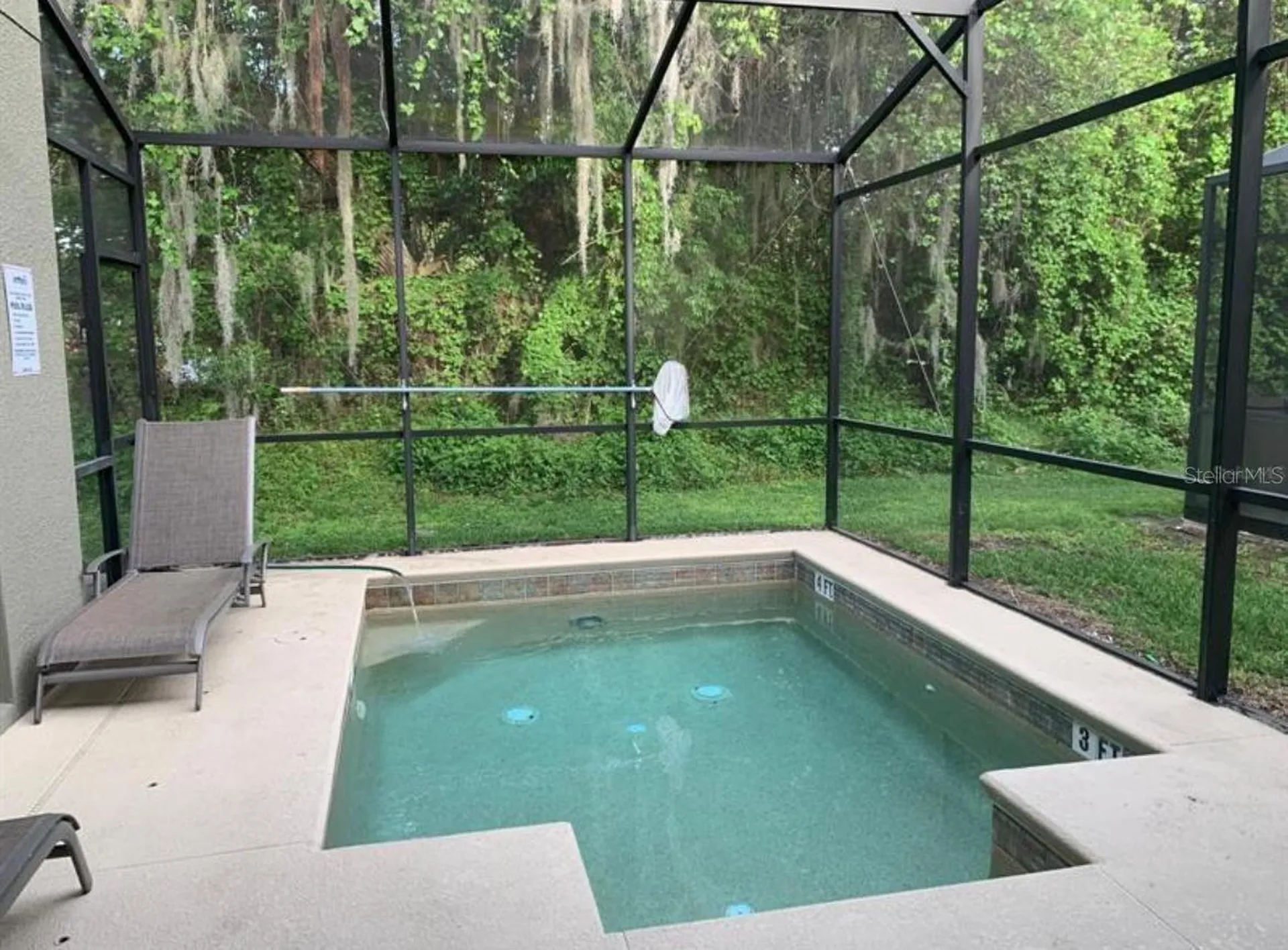 8894 Candy Palm Road Kissimmee FL 34747