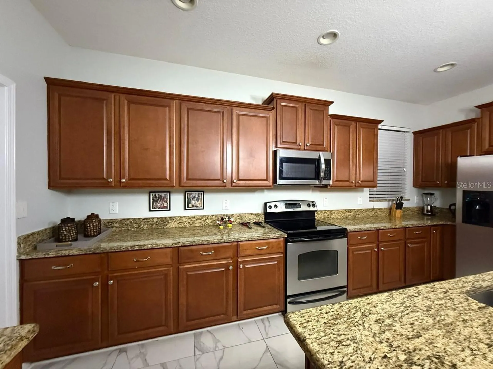 8894 Candy Palm Road Kissimmee FL 34747