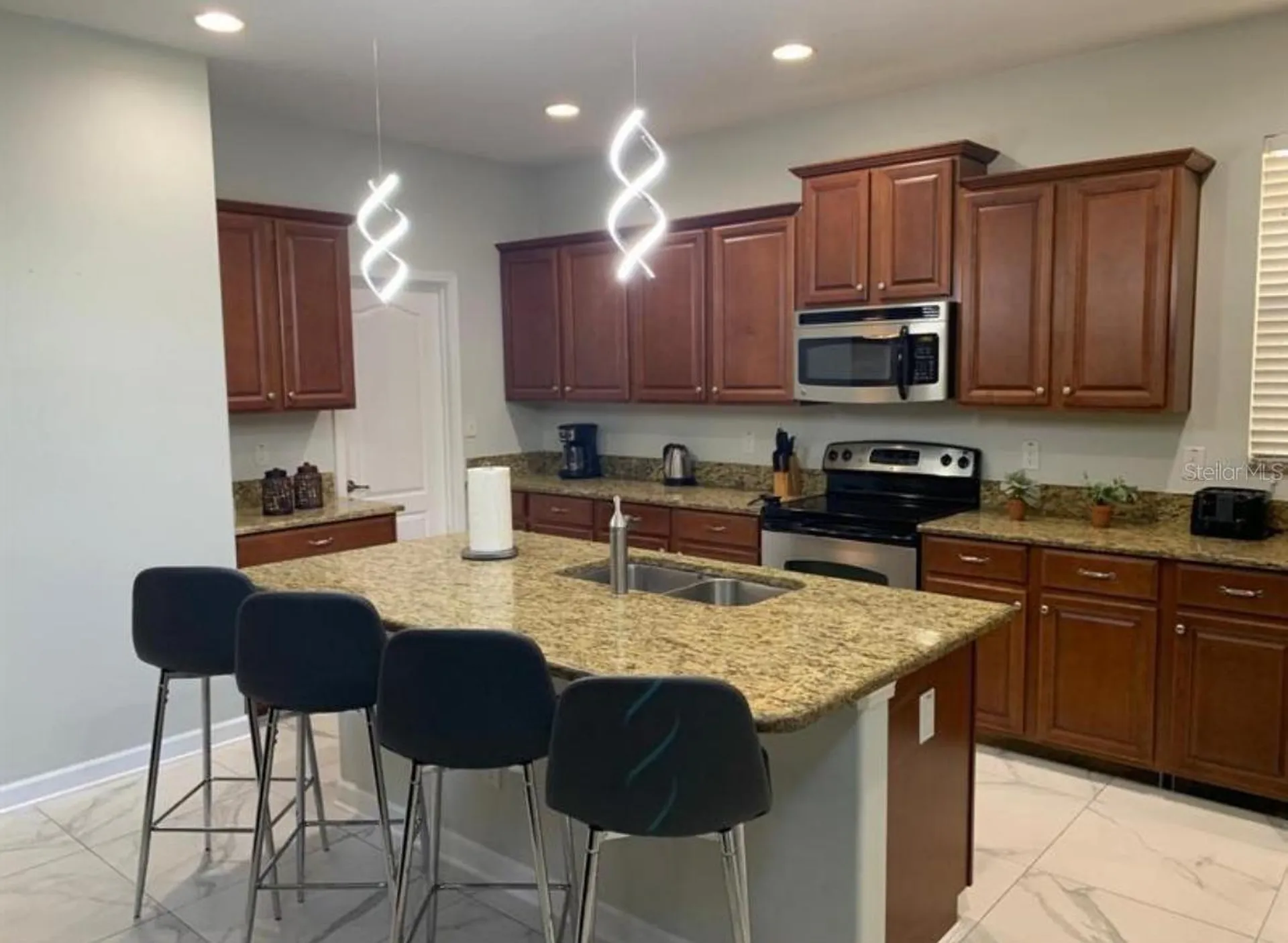 8894 Candy Palm Road Kissimmee FL 34747