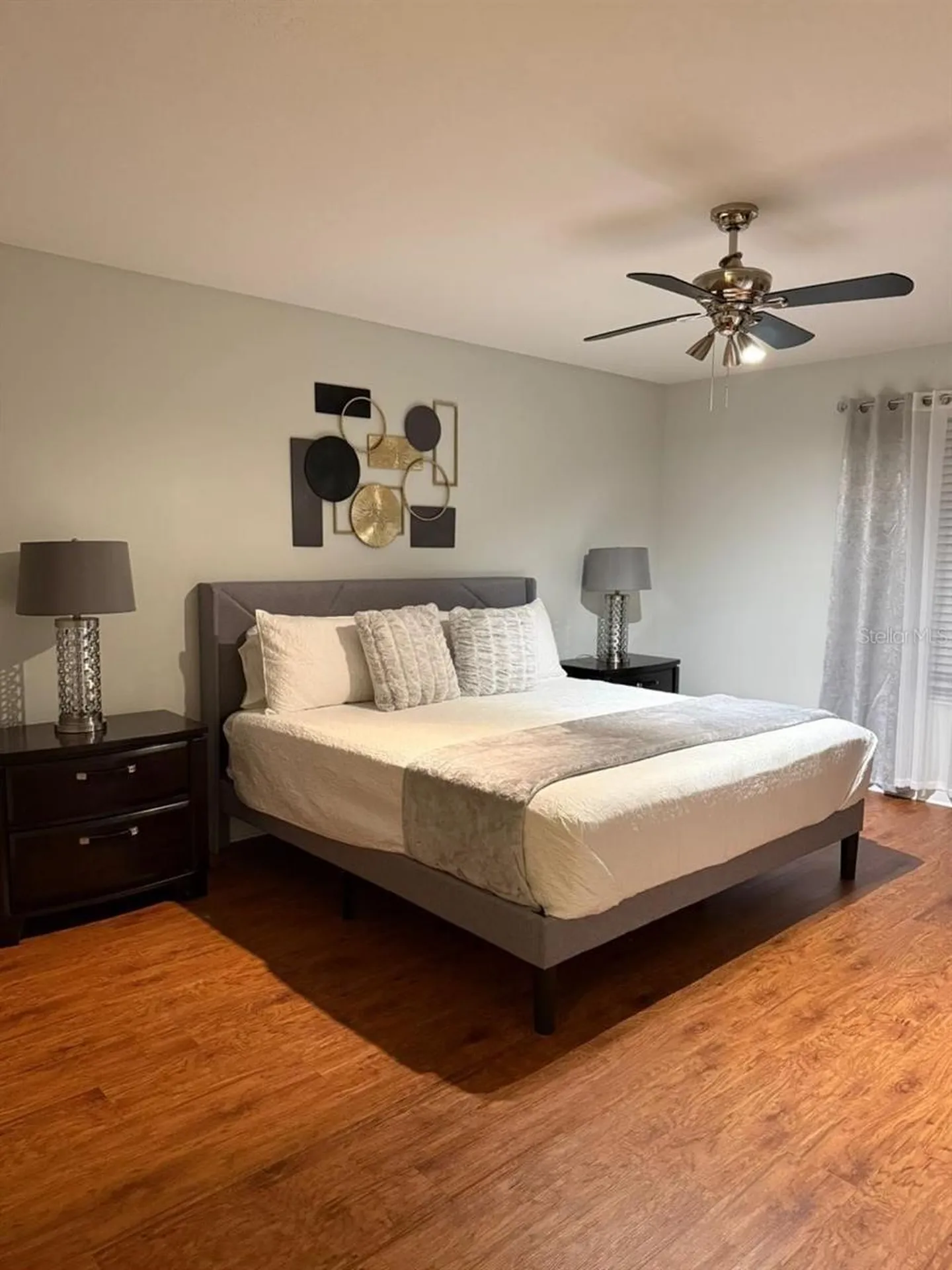8894 Candy Palm Road Kissimmee FL 34747