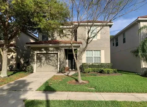8894 Candy Palm Road Kissimmee FL 34747
