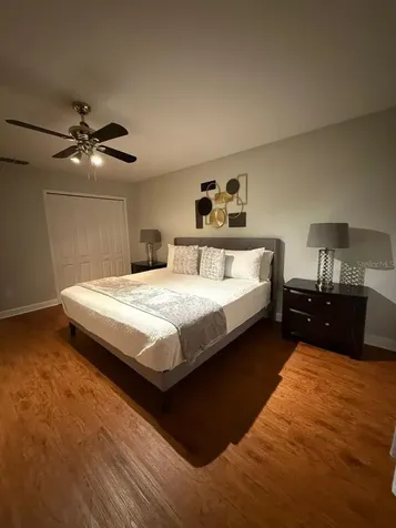 8894 Candy Palm Road Kissimmee FL 34747