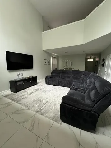8894 Candy Palm Road Kissimmee FL 34747