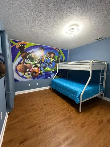 8894 Candy Palm Road Kissimmee FL 34747