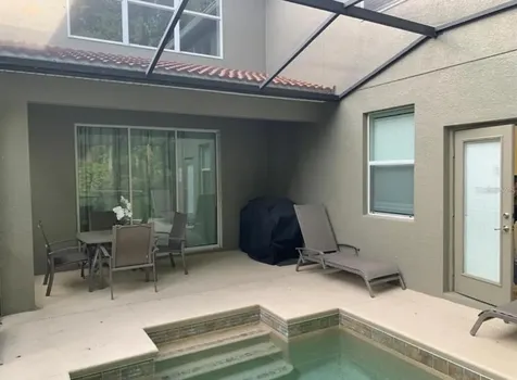 8894 Candy Palm Road Kissimmee FL 34747