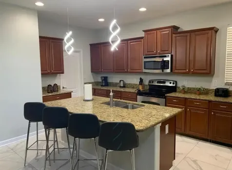 8894 Candy Palm Road Kissimmee FL 34747