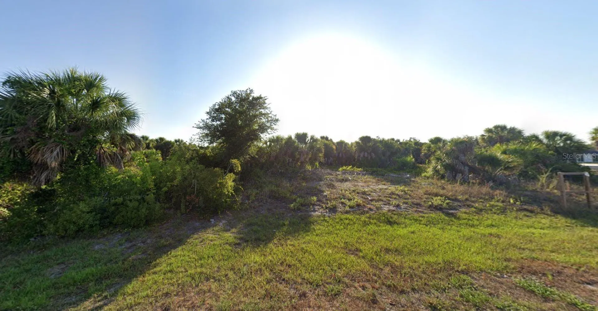 10461 New Brittain Street Port Charlotte FL 33981