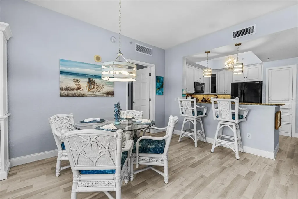 2 Oceans West Boulevard Daytona Beach Shores FL 32118