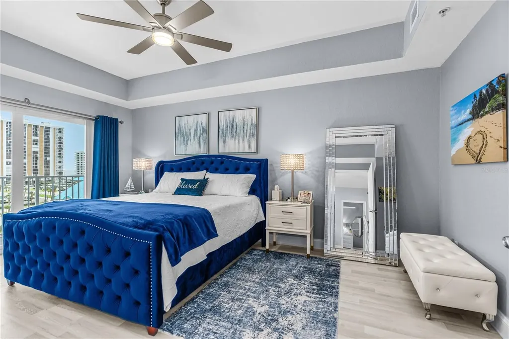 2 Oceans West Boulevard Daytona Beach Shores FL 32118