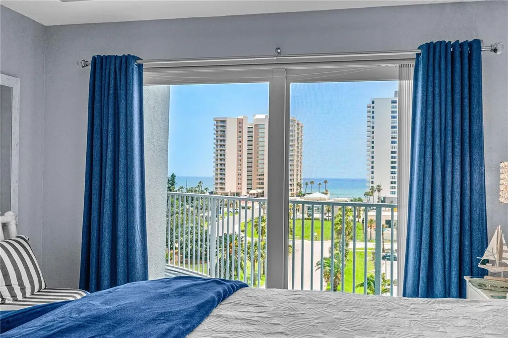 2 Oceans West Boulevard Daytona Beach Shores FL 32118
