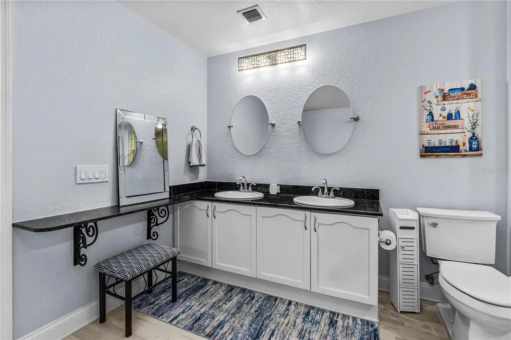 2 Oceans West Boulevard Daytona Beach Shores FL 32118