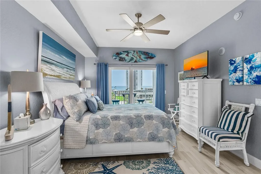 2 Oceans West Boulevard Daytona Beach Shores FL 32118